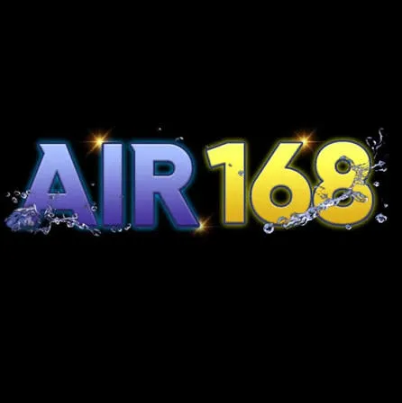 AIR168 - Permainan Strategi yang Menarik dan Menantang