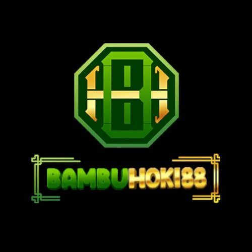 BAMBUHOKI88 - Game Balap Terbaik untuk Pecinta Adrenalin