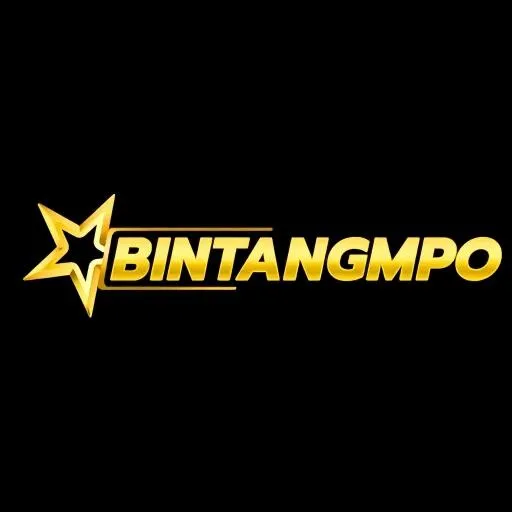 BINTANGMPO - Game SLG Taktis yang Seru