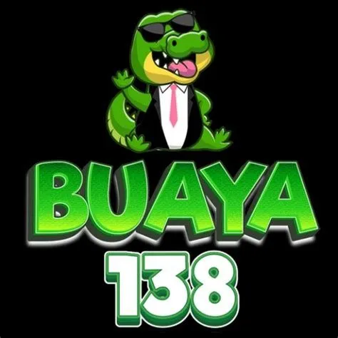 BUAYA138 - Balapan Motor Seru dan Menantang