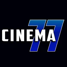 CINEMA77 - Pertarungan Epik dalam Arena MOBA