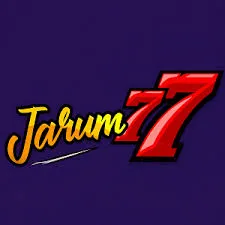 JARUM77 - Petualangan Epik dalam Dunia MMORPG