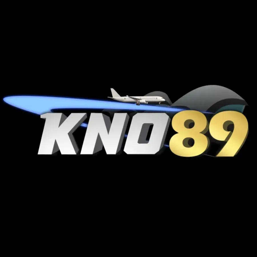 KNO89 - Balapan Motor Penuh Adrenalin