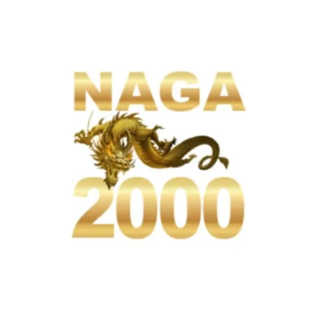 NAGA2000 - Pertarungan Epik dalam Dunia MOBA