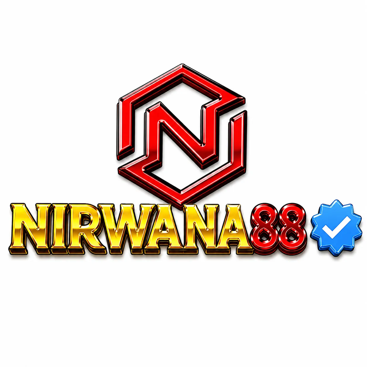 NIRWANA88 - Aplikasi Utility Terbaik untuk Kebutuhan Anda