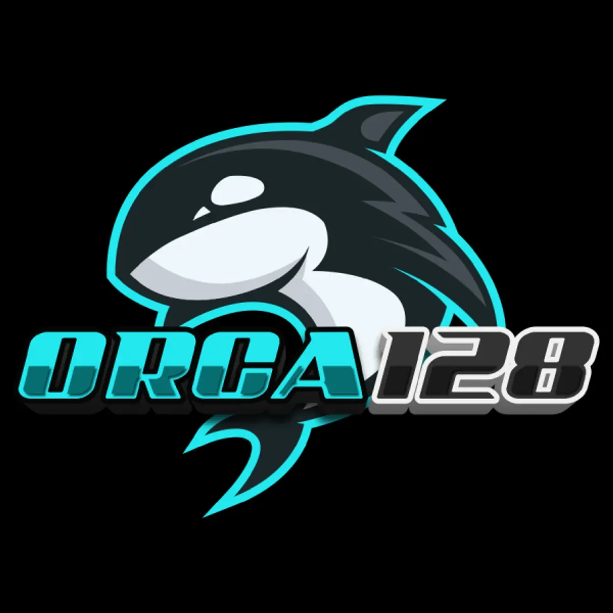 ORCA128 - Game Gaple Seru untuk Semua Kalangan