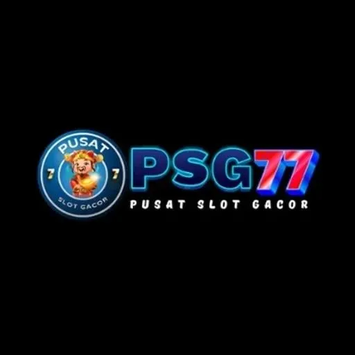 PSG77 - Pertarungan Seru dan Ketegangan Tinggi