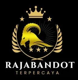 RAJABANDOT - Petualangan Seru yang Tak Terlupakan