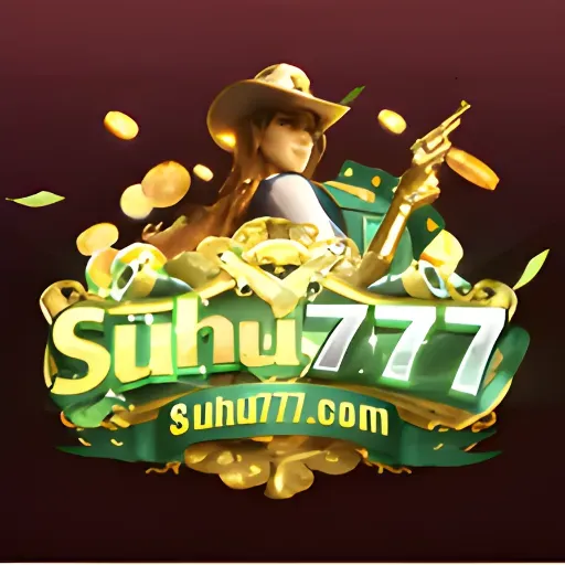 SUHU777 - Simulasi Menarik dalam Dunia Virtual