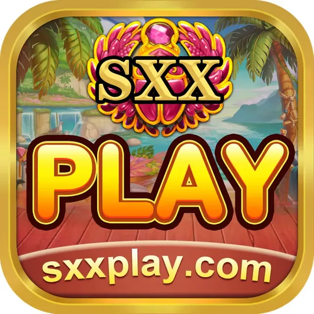 SXXPLAY - Permainan Slot yang Seru dan Menguntungkan