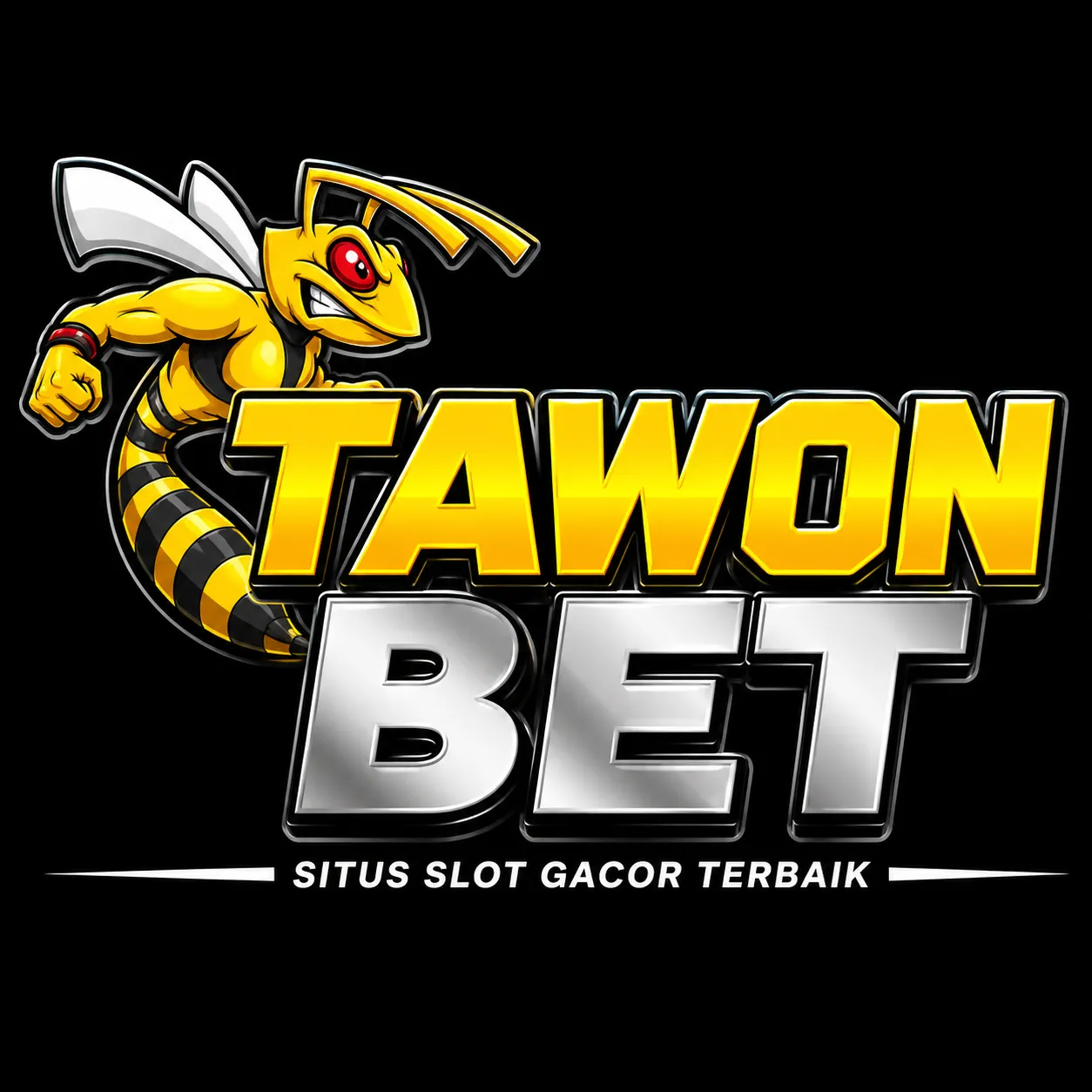 TAWONBET - Simulasi Seru dalam Dunia Taruhan