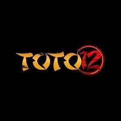 TOTO12 - Game Santai dan Seru untuk Semua Usia