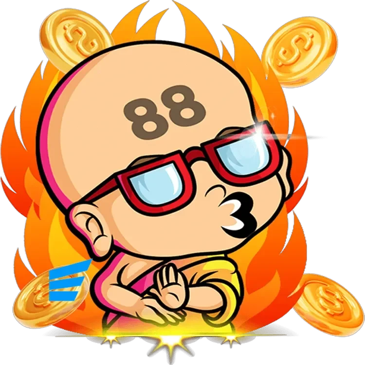 Logo dower88